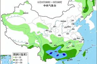 高效全能！英格拉姆半场11中9拿到21分5板4助