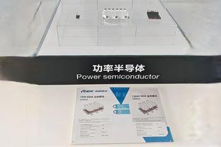 亚马尔本场数据：评分7.5分 1次威胁传球 2次射正 盘带成功75%